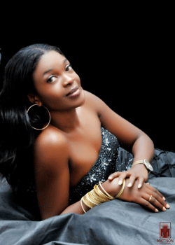 Kunle Afolayan’s movie took me to the heights –Omoni Oboli