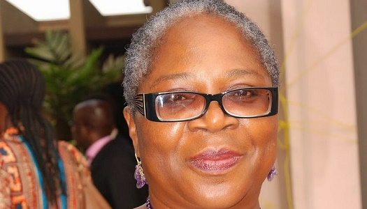 N750m Libel Suit: Onyeka Onwenu Defeats Okoroji