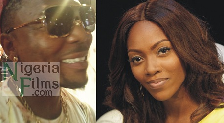 Tiwa Savage, Davido Oritsefemi, Others For Global Excellence Awards Bash