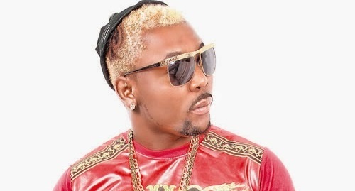 My Life Challenges Inspired ‘Double Wahala’—Oritsefemi