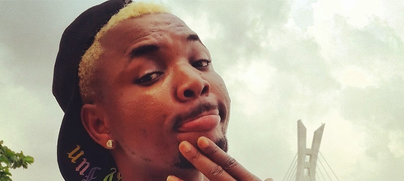 I Have Kids From Different Women But I’m Not Going To Marry Any Of Them- Oritsefemi