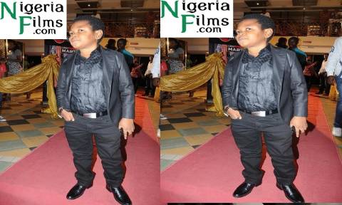 THE SECRET PAIN OF OSITA IHEME A.K.A PAWPAW