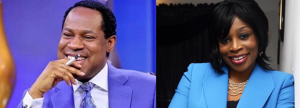 Fresh Crisis Rocks Oyakhilome’s Christ Embassy Church