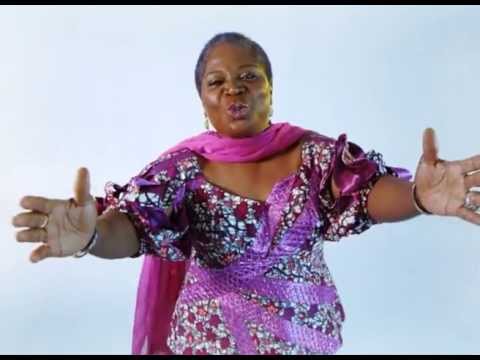 ONYEKA ONWENU– ‘ONYE BU NWANNEM’ [VIDEO]