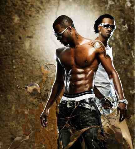 P-Square set to release two new singles