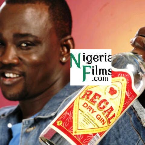 Pasuma Clinches Regal Dry Gin Endorsement Deal