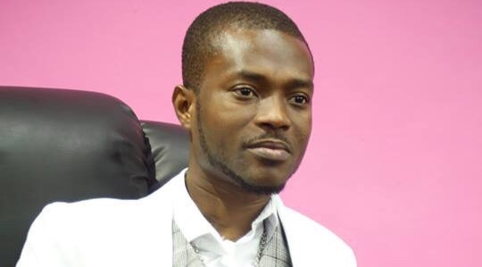 Nollywood Has Taken Ghanaian Movie’s Shine –Pastor Abbeam Danso