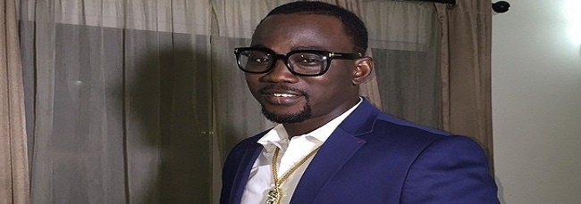 EXCLUSIVE: Real Reason Pasuma Delved Into Hip Hop