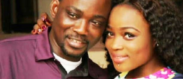 I’ve Finally Found True Love, But No Marriage Plans Yet- Pasuma