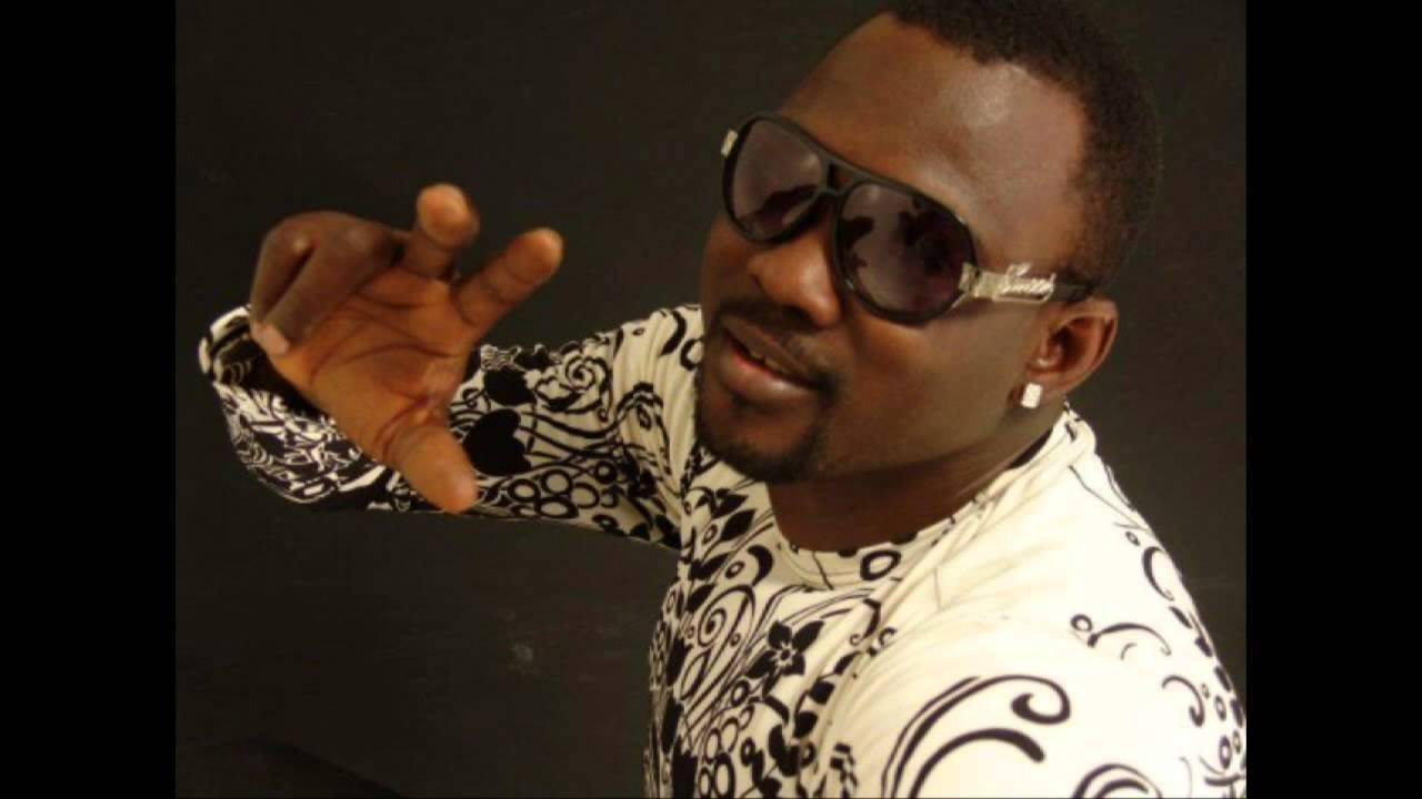 Why Pasuma Is Yet To Move Into Newly Completed Mansion