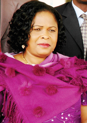 PATIENCE JONATHAN AGAIN!!!!