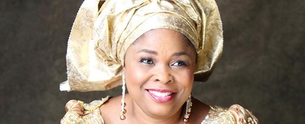 Patience Jonathan’s attitude cost us defeat — PDP chief