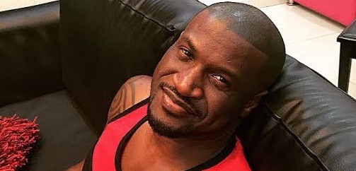 More Trouble In P-Square Villa, As Peter Goes Solo