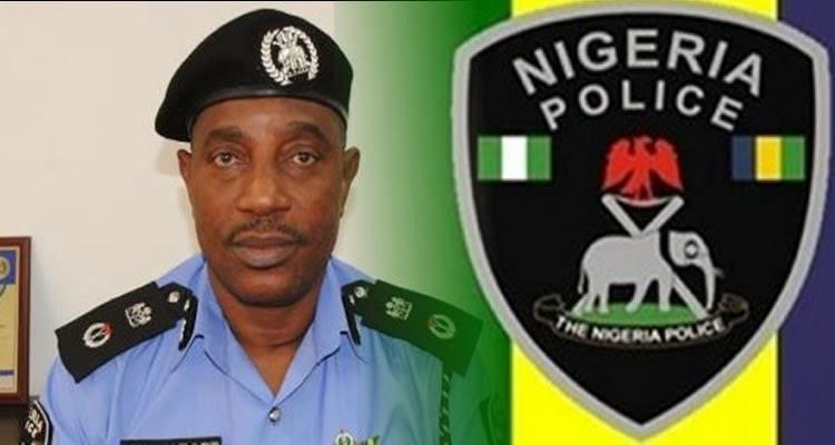 Taraba: Police Officer, 2 others Killed Over Bribery Scandal At Checkpoint