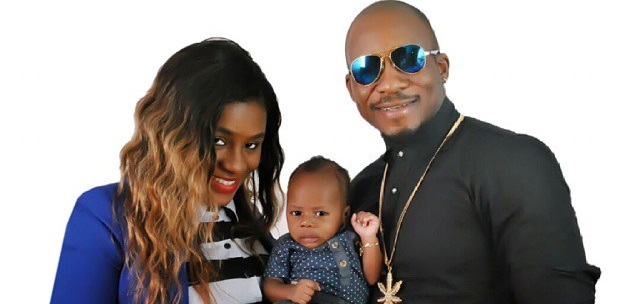 My Wife No Longer Loves Me Like Before—Junior Pope Laments