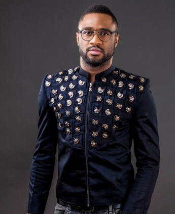 Praiz Gives Out N10 Million For A Baby’s Post Heart Surgery