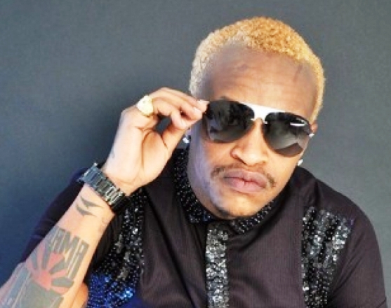 Ex Big Brother Africa contestant, Prezzo and wife finally divorced