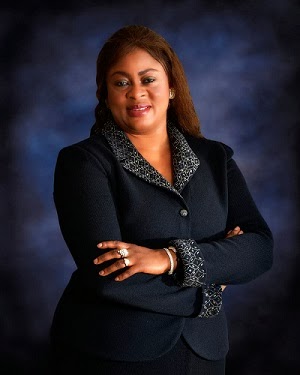 Presidency Backs Oduah’s Purchase of Two BMW Cars for N225million