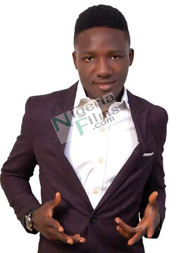 Comedians Perform Woefully At The Sight Of Colleagues—Princewill