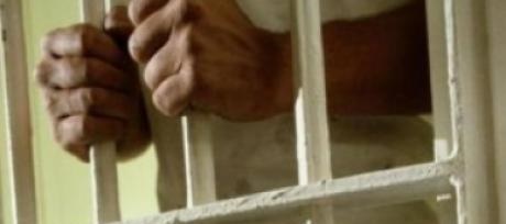 Man Sentenced To 5 Months Imprisonment For Cheating