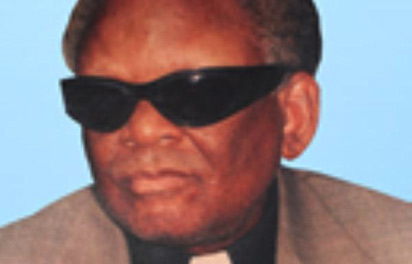 Obadare May Be Buried In $25,000 Casket