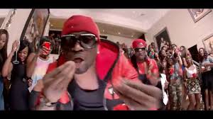 PSquare ‘Testimony’ Video, Just Like ‘Do Me’ Video