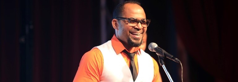 Ramsey Nouah, Nse Ikpe, Others Grab Awards In Ghana