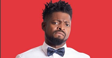 Basketmouth Gets New Job in Sweden