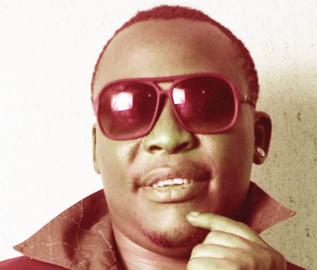 Music Promoters Mismanage Our Royalties–Fuji Star, Remi Aluko Alleges