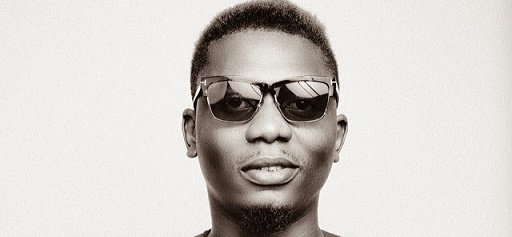 I Am Comfortable Doing Music In Yoruba – Reminisce