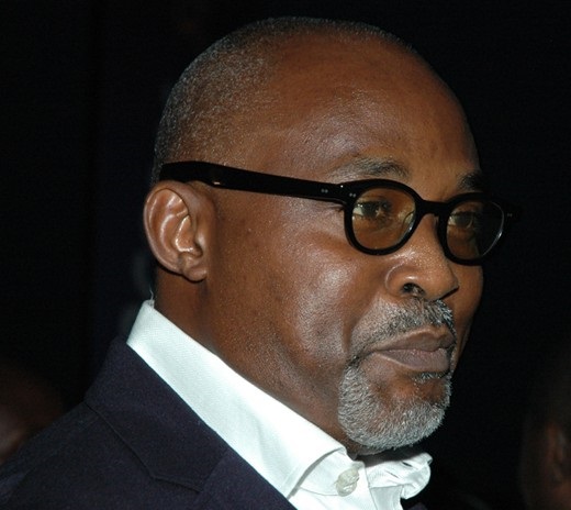 I Started The Trend Of Entertainers Joining Politics—RMD Boasts