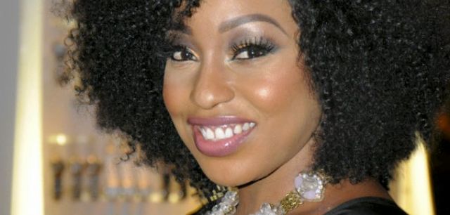 Rita Dominic Speaks On New Mouth-Watery Deal