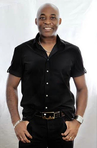 How I Turned RMD’s PA—Top Comedian, Bovi Narrates