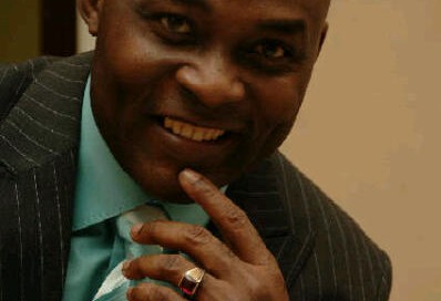 Star Actor, RMD Debunks Death Rumour