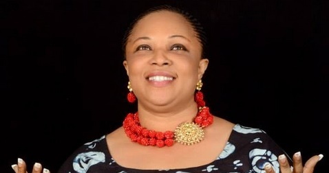 I Don’t Want Liar As Husband—Rose Odika