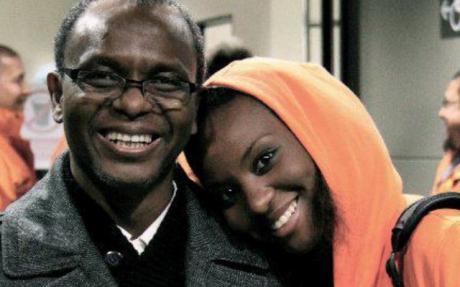 EL-RUFAI’S ELDEST DAUGHTER DIES IN MYSTERIOUS CIRCUMSTANCES IN LONDON