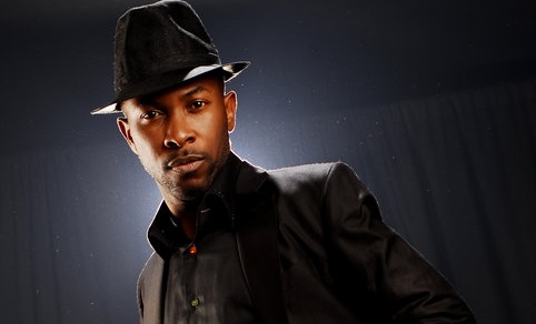 You Are Killing Yourselves With Make-ups–Ruggedman Warns Ladies