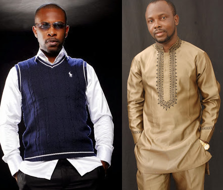 Ruggedman Is A Nonsensical Element- Promoter Ejiro Okhipwo Fires Back