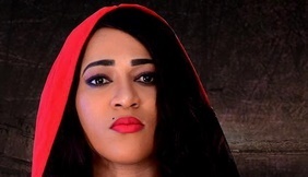 My Real Source Of Wealth—Rukky Sanda