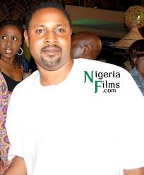 ‘The Movie Ambassador’ Holds Election, Retreat In Lagos