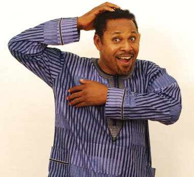 I’ve Never Dated Dimeji Bankole Or Saheed Balogun – Funke Adesiyan