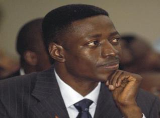 PASTOR SAM ADEYEMI’S CHURCH ACQUIRES NEW PROPERTY