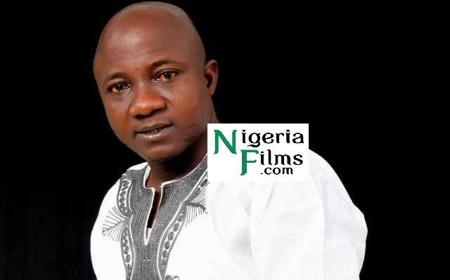 Yoruba Actor, Sanyeri Gets First UK Tour