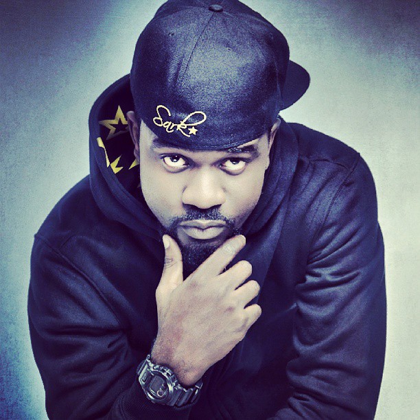 Ghanaian Sarkodie ‘You Dey Craze’ Made Me His Fan— Patoranking