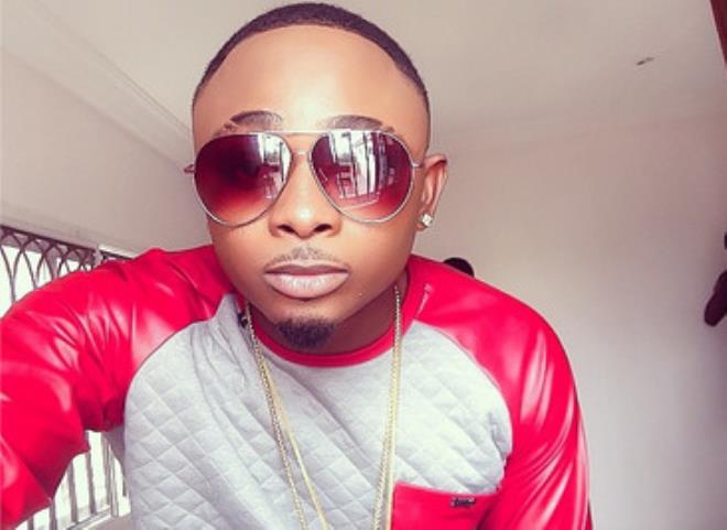 Nigerians are Quick to Judge But Don’t Support Our Songs…Sean Tizzle