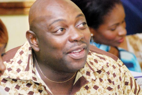 Bukky Wright, Segun Arinze, Others Get Multi Million Naira Telecoms Deal