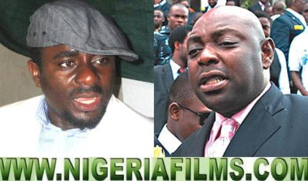 AGN ELECTIONS UPDATE: ‘ELECTIONS WILL DEFINITELY BE CONDUCTED’ – SEGUN ARINZE