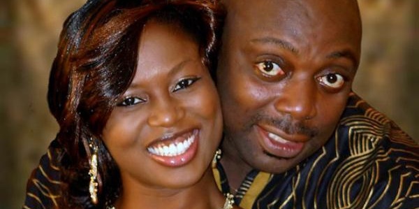 Revealed! Segun Arinze Has 6 Children By Four Different Women