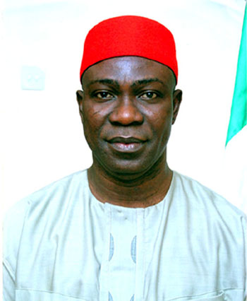 AFTERMATH SENATOR EKWEREMADU’S ASAWO BILL,NIGERIAN PROSTITUTES GET WEBSITE