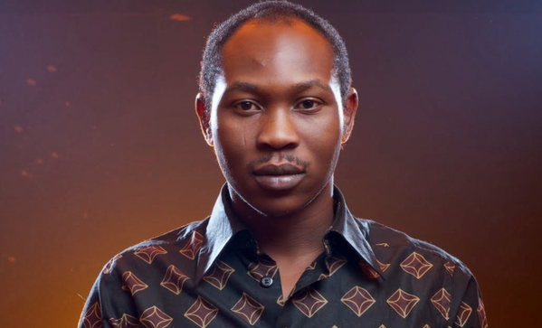 African Govt. Don’t Care About The Lives of its Citizens…Seun Kuti